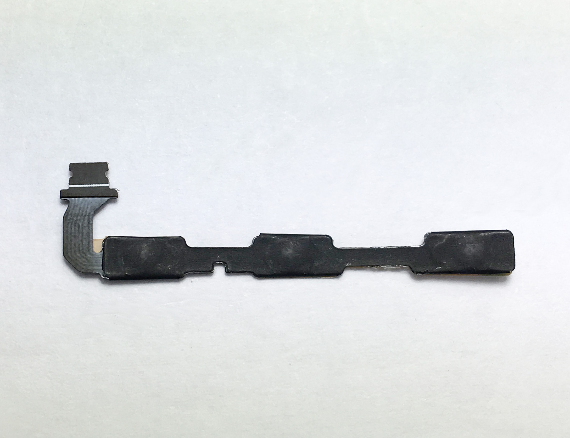 红米3 开关线 1 2.jpg