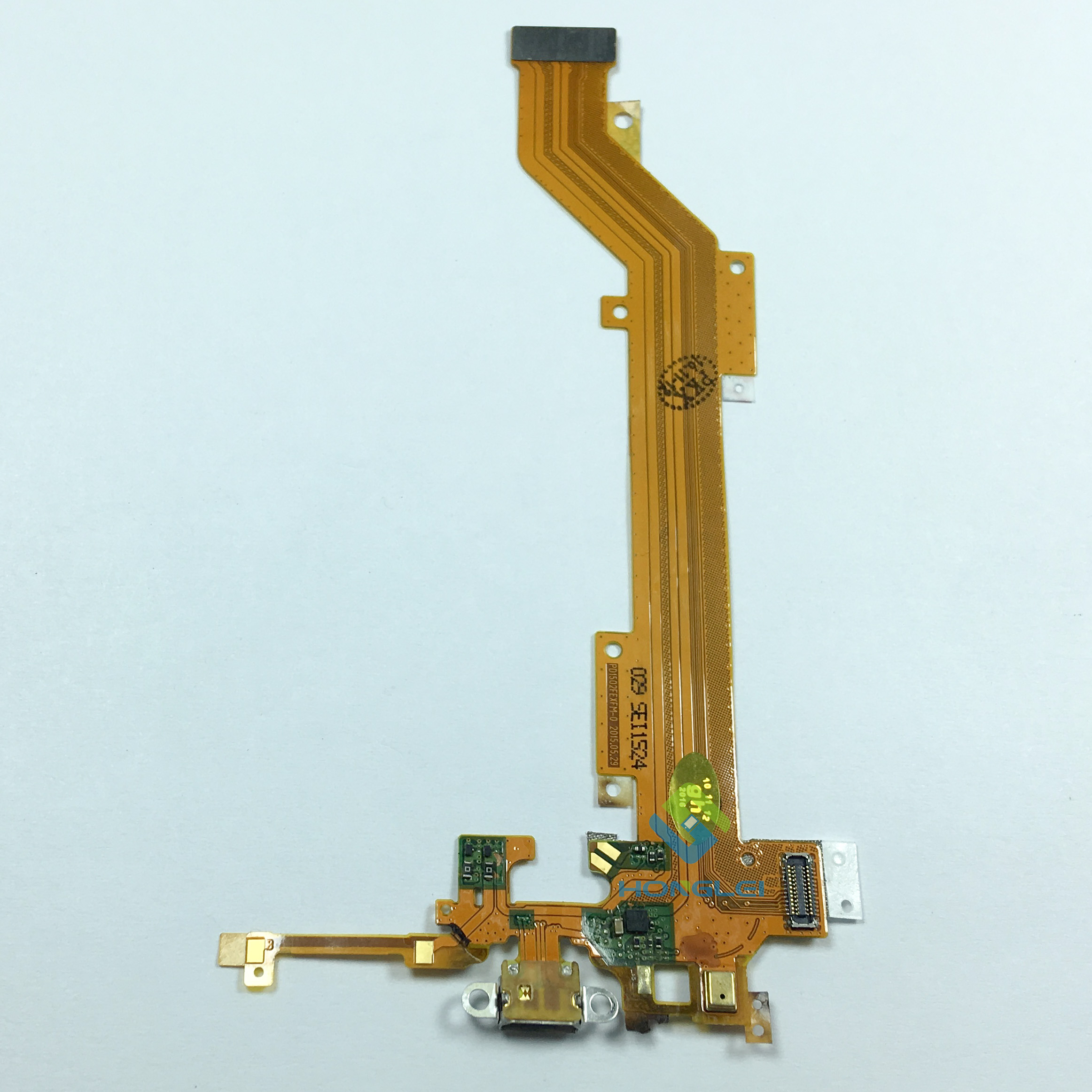 Y35 1 9.jpg