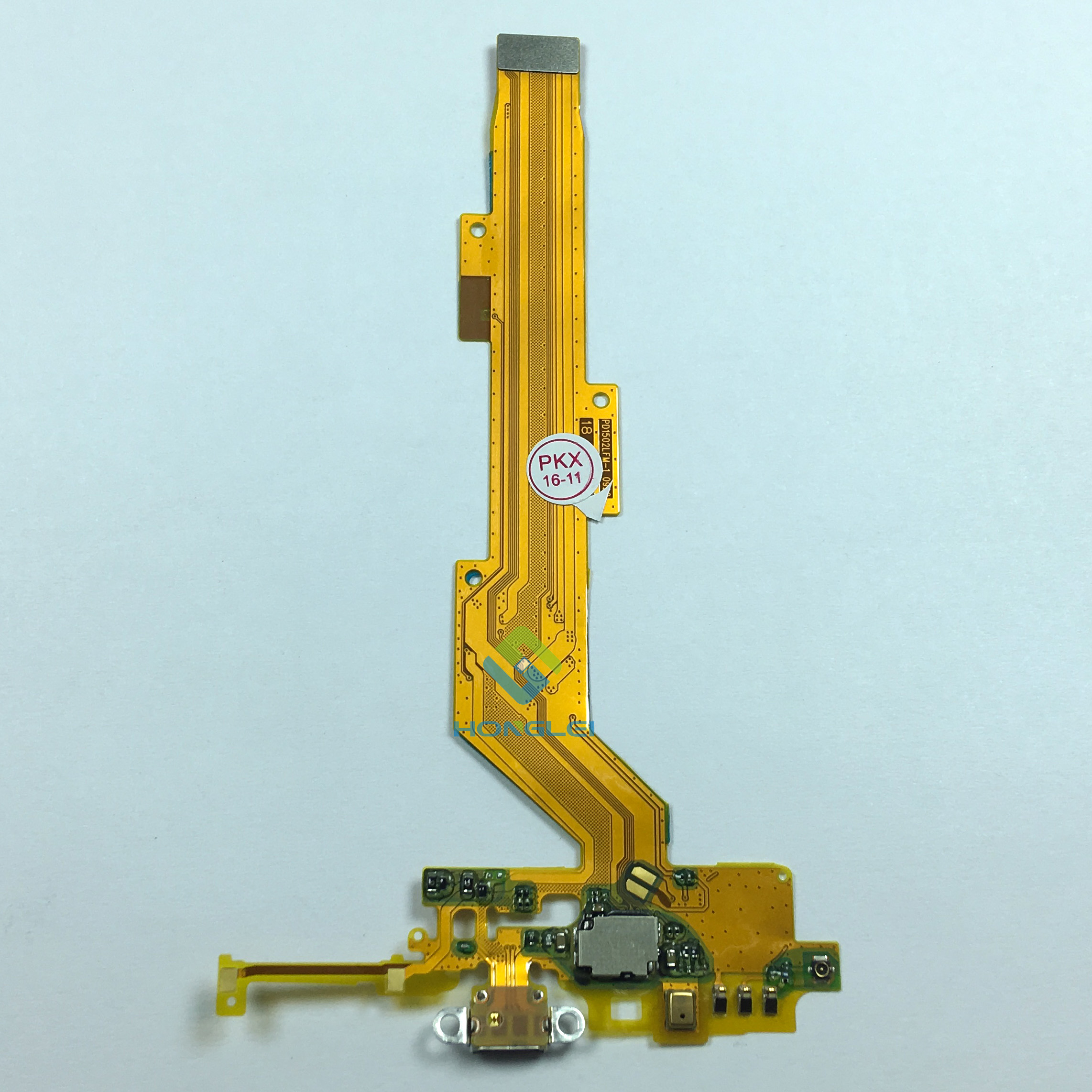 Y35A 1 12.jpg