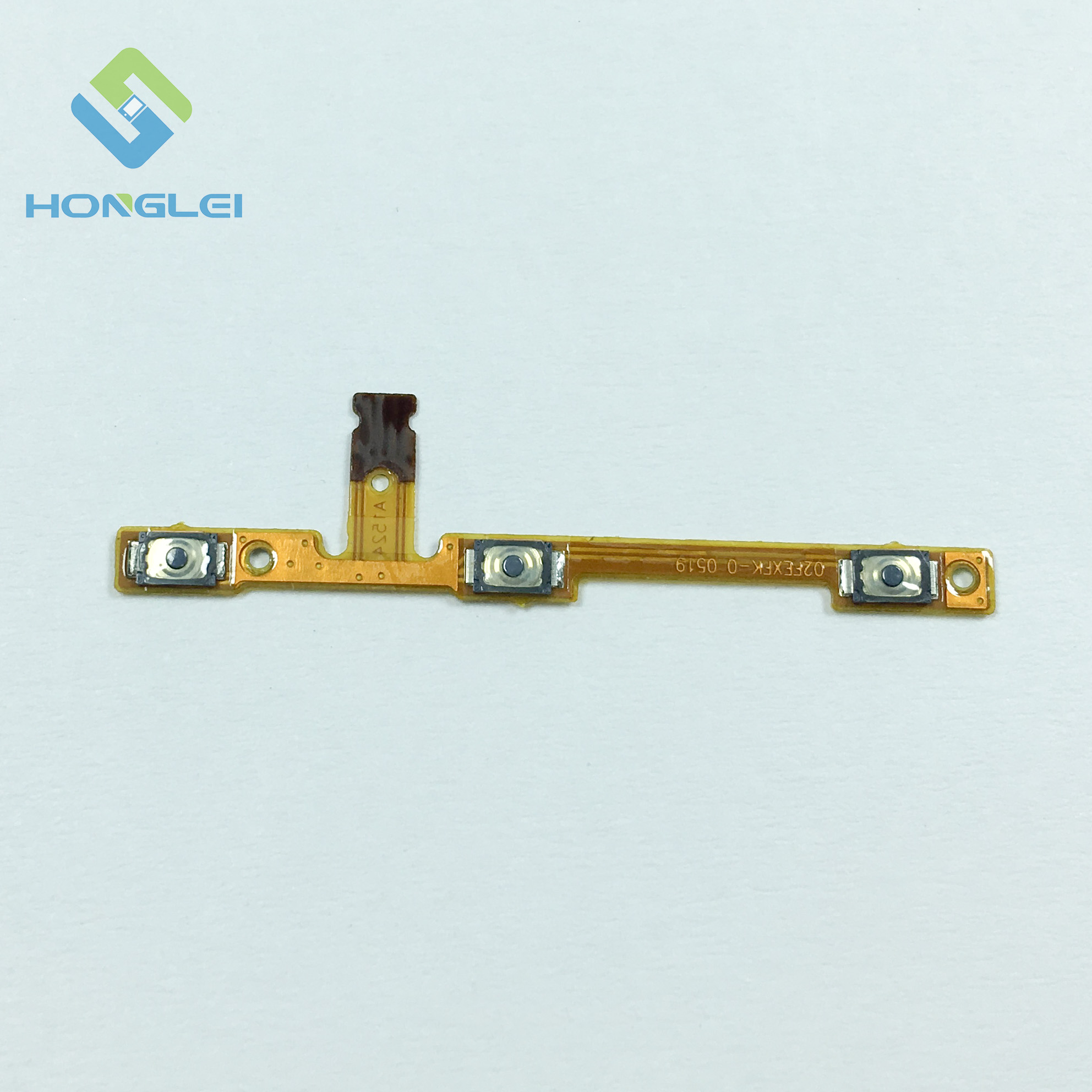 Y35  1 2.5.jpg
