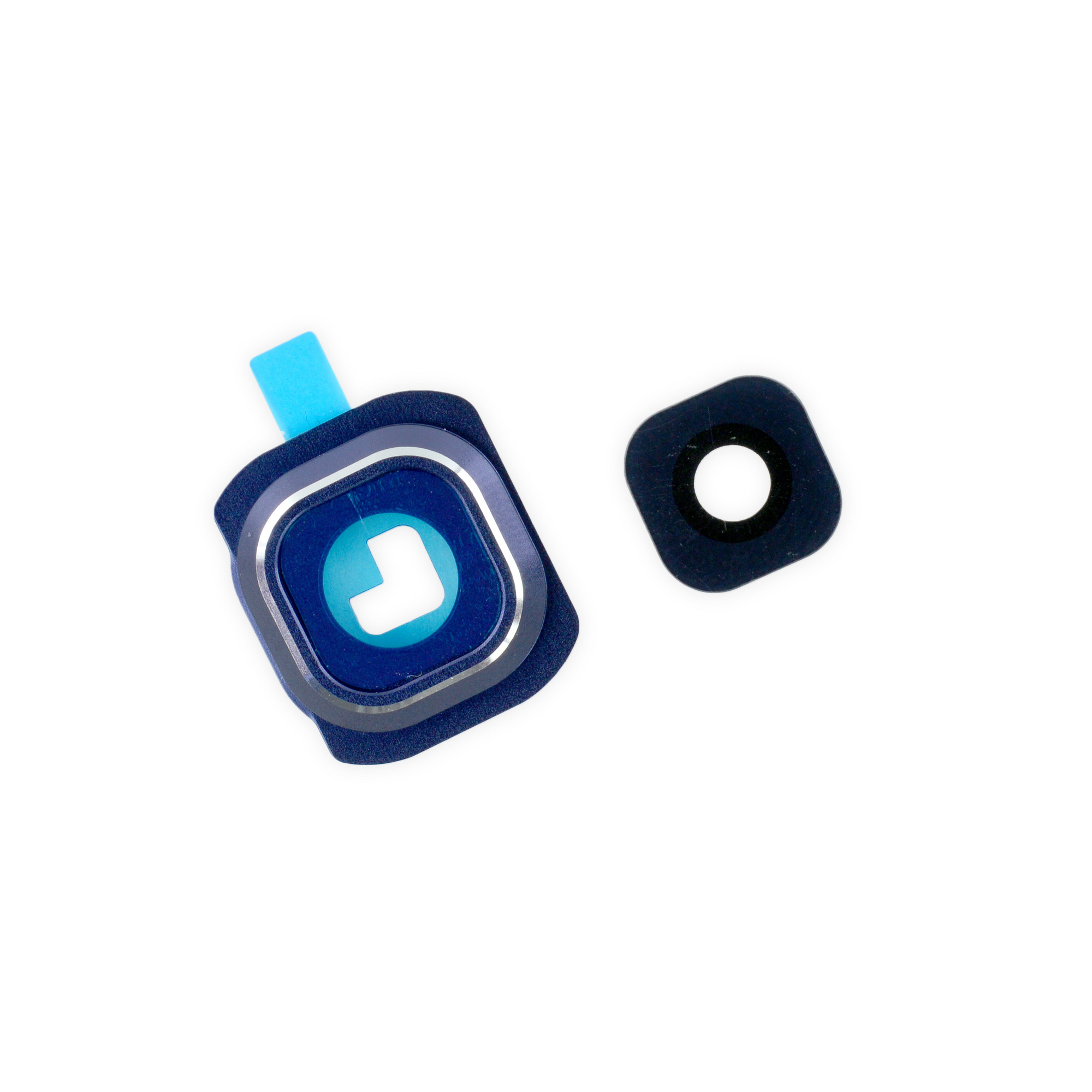 gHucXyaGeLkk2UGn.png