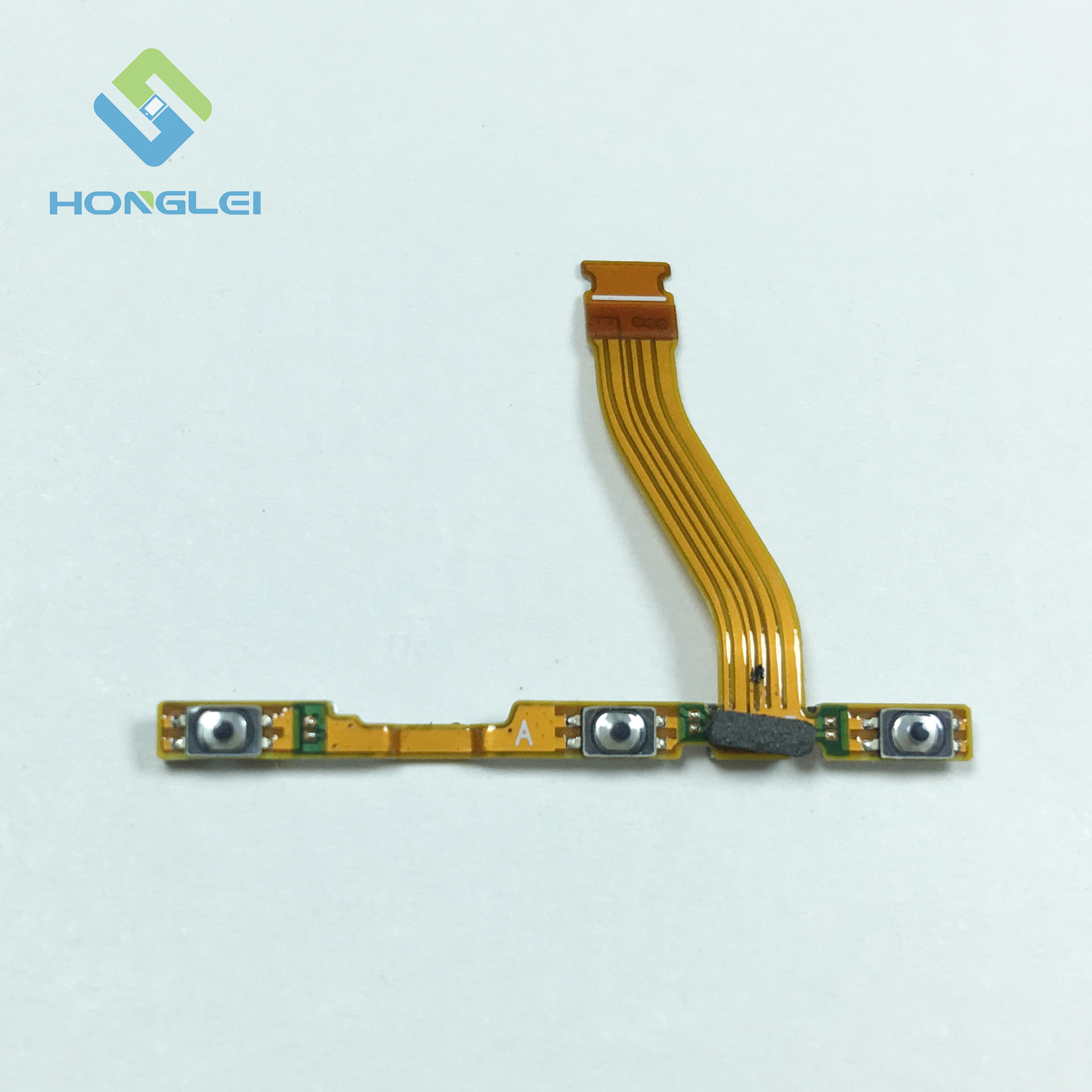 Moto x2 nexusb 5.5.jpg