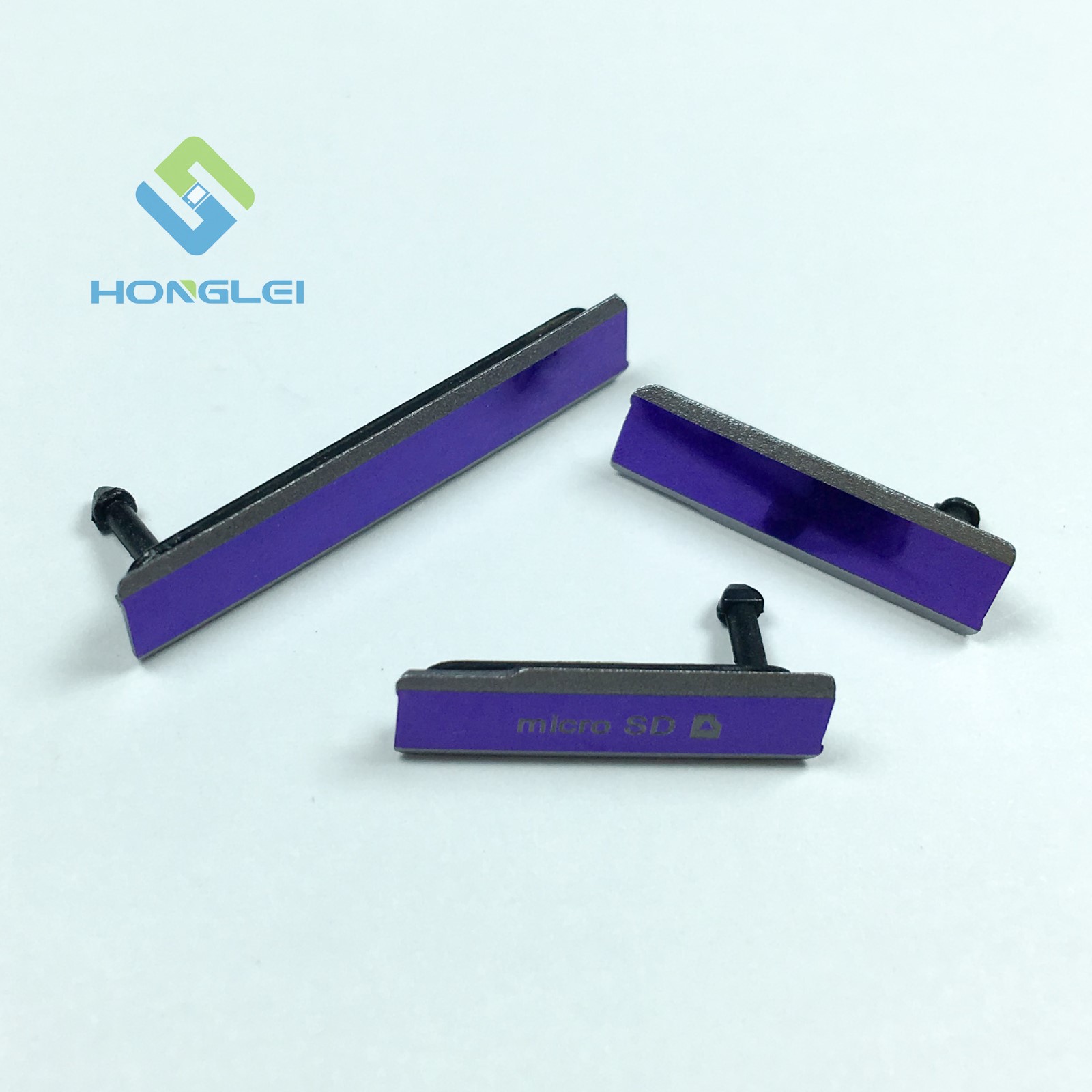 防水紫 1 8.5.jpg