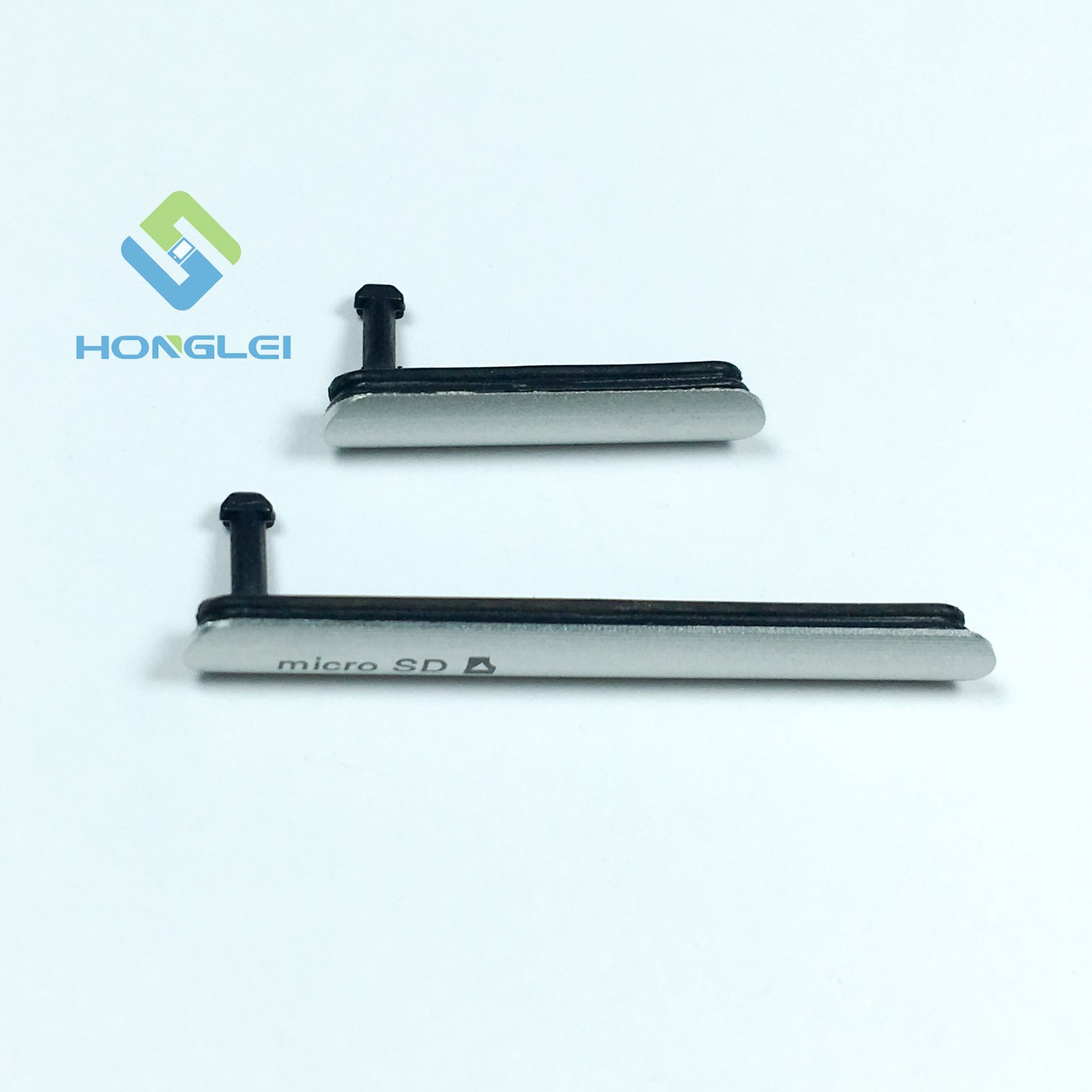 防水3G 银 1 6.5 12.jpg