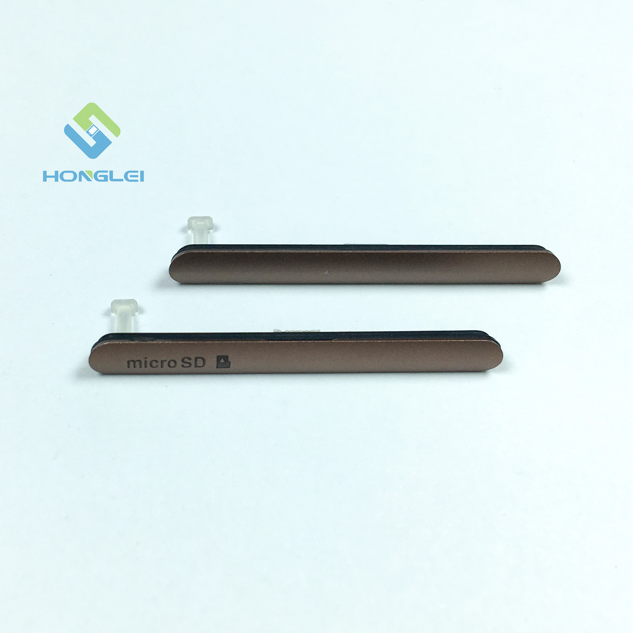 防水4G 橙 1 8 13.jpg