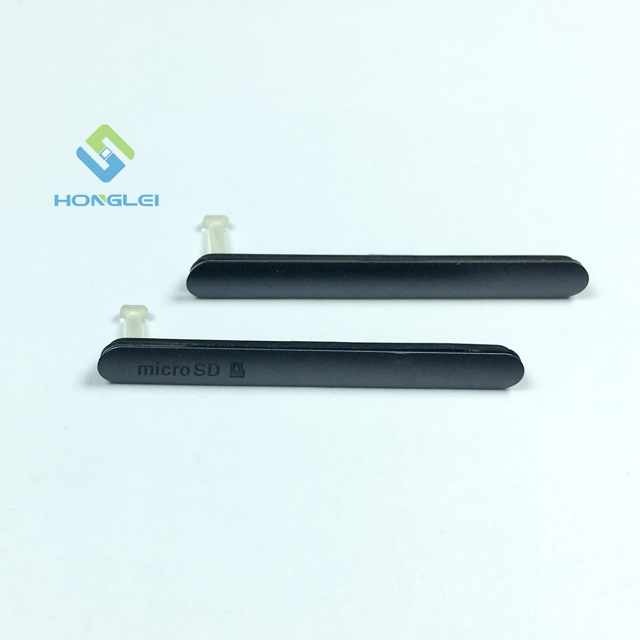 防水4G 黑 1 8 13.jpg