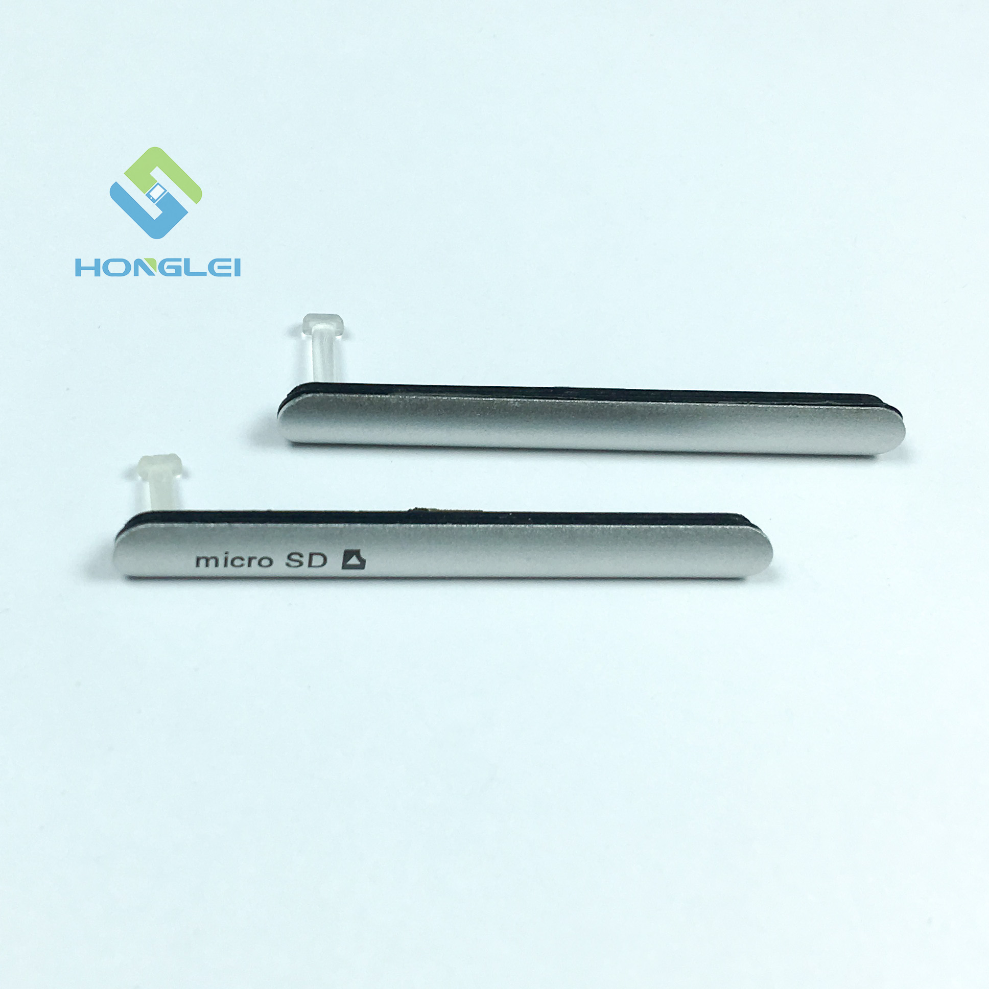 防水4G 银 1 8 13.jpg