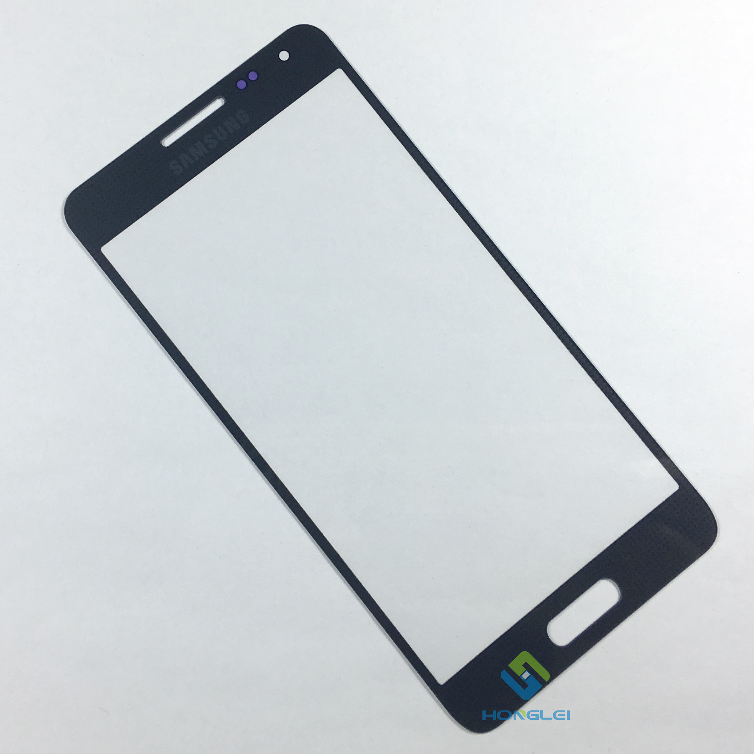 Samsung G850 面板黑色 1.jpg