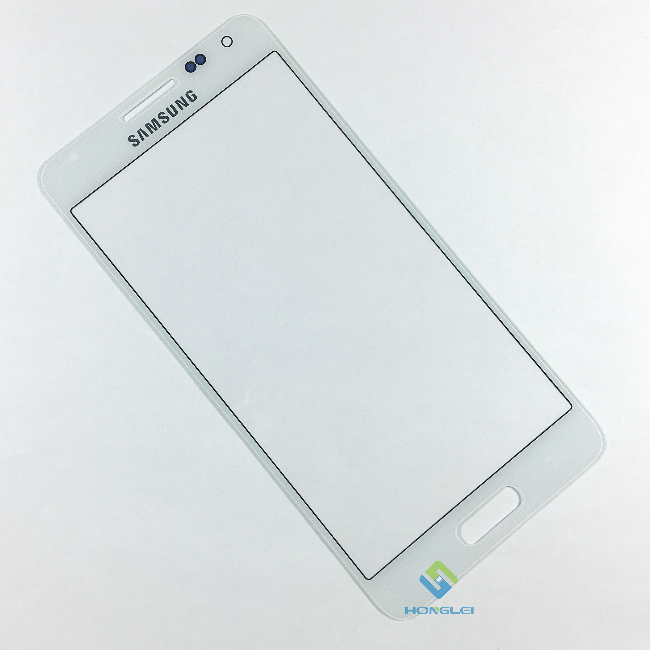 Samsung G850 面板白 1.jpg