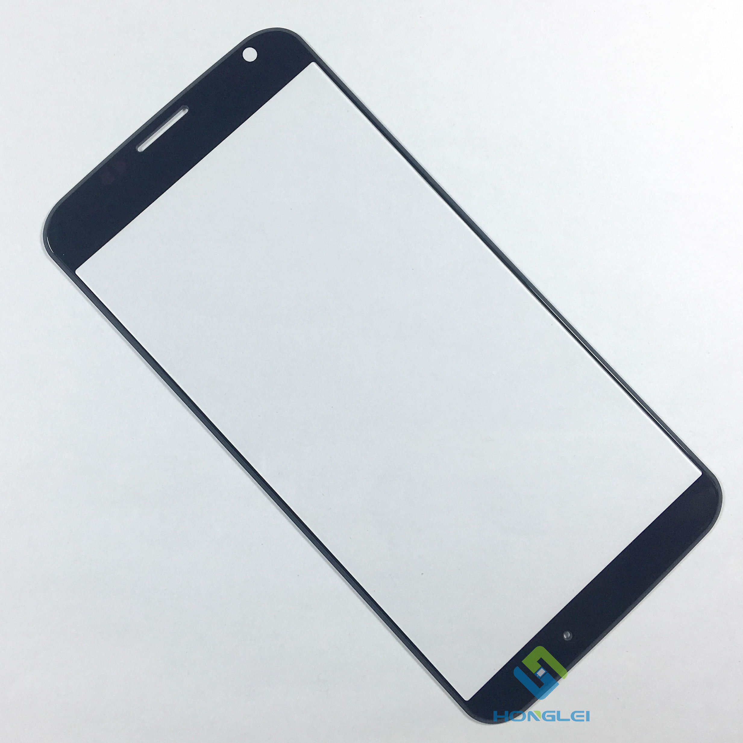 Moto x 面板黑色 1.jpg