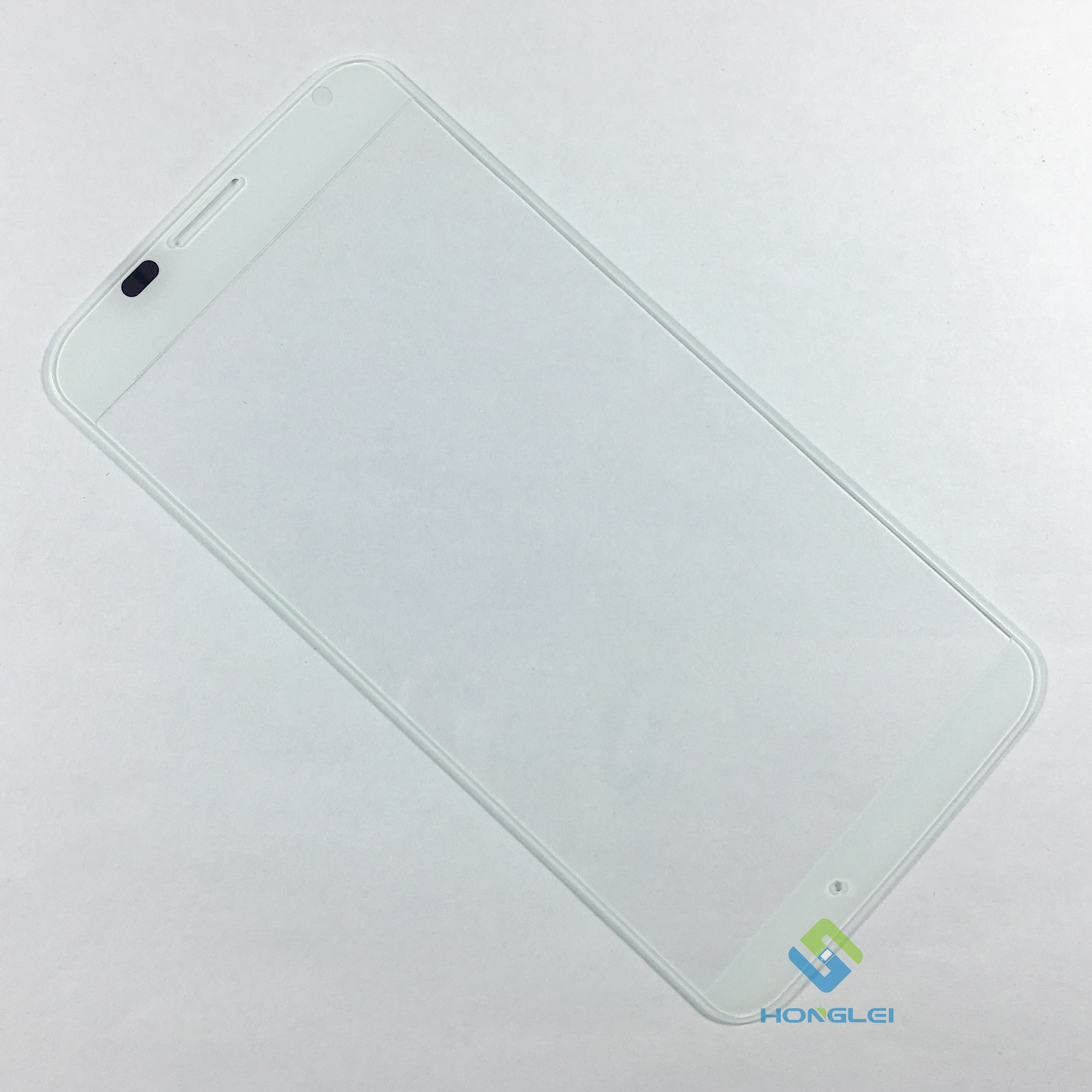 Moto x 面板白色 1.jpg