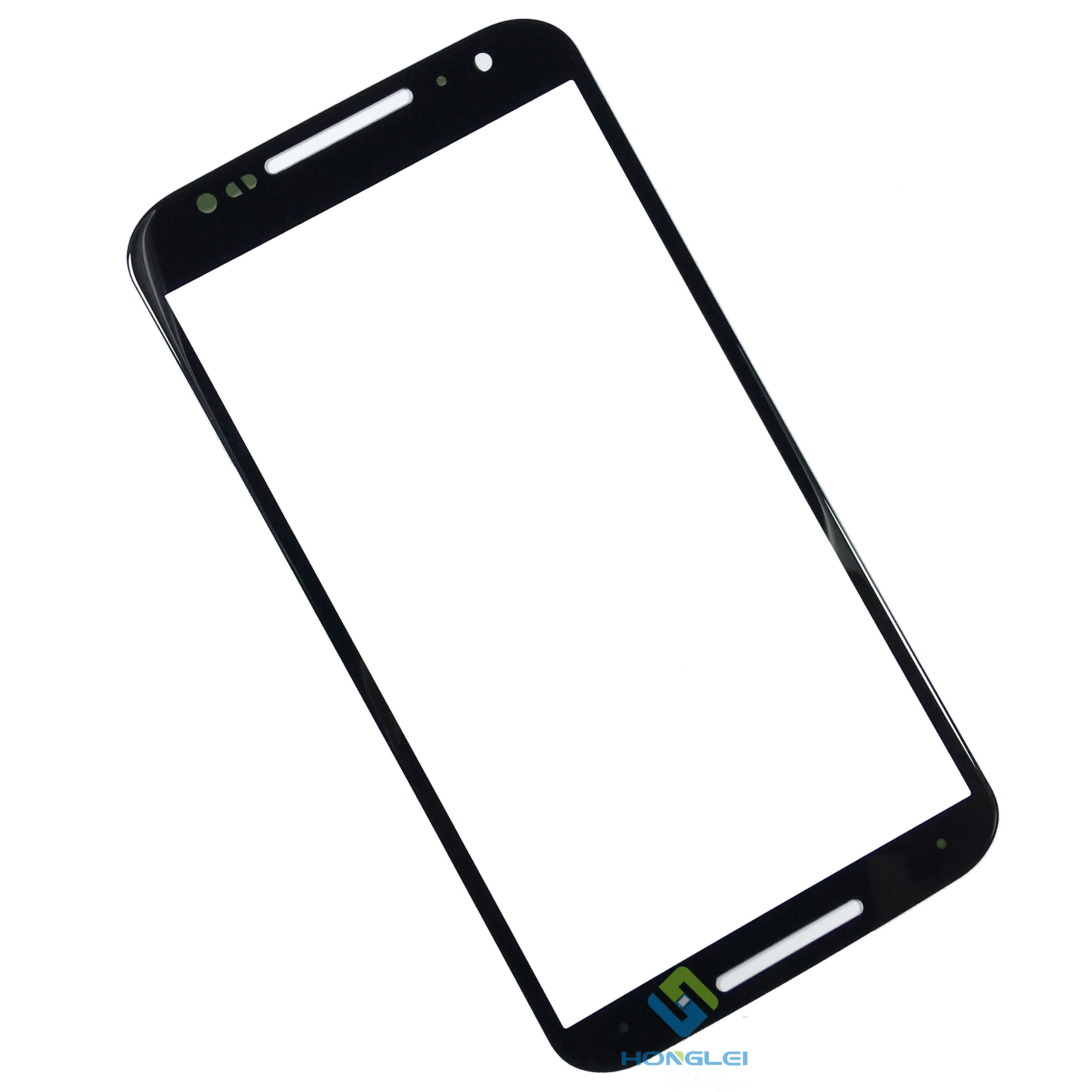 Moto X2 面板黑色 1.jpg