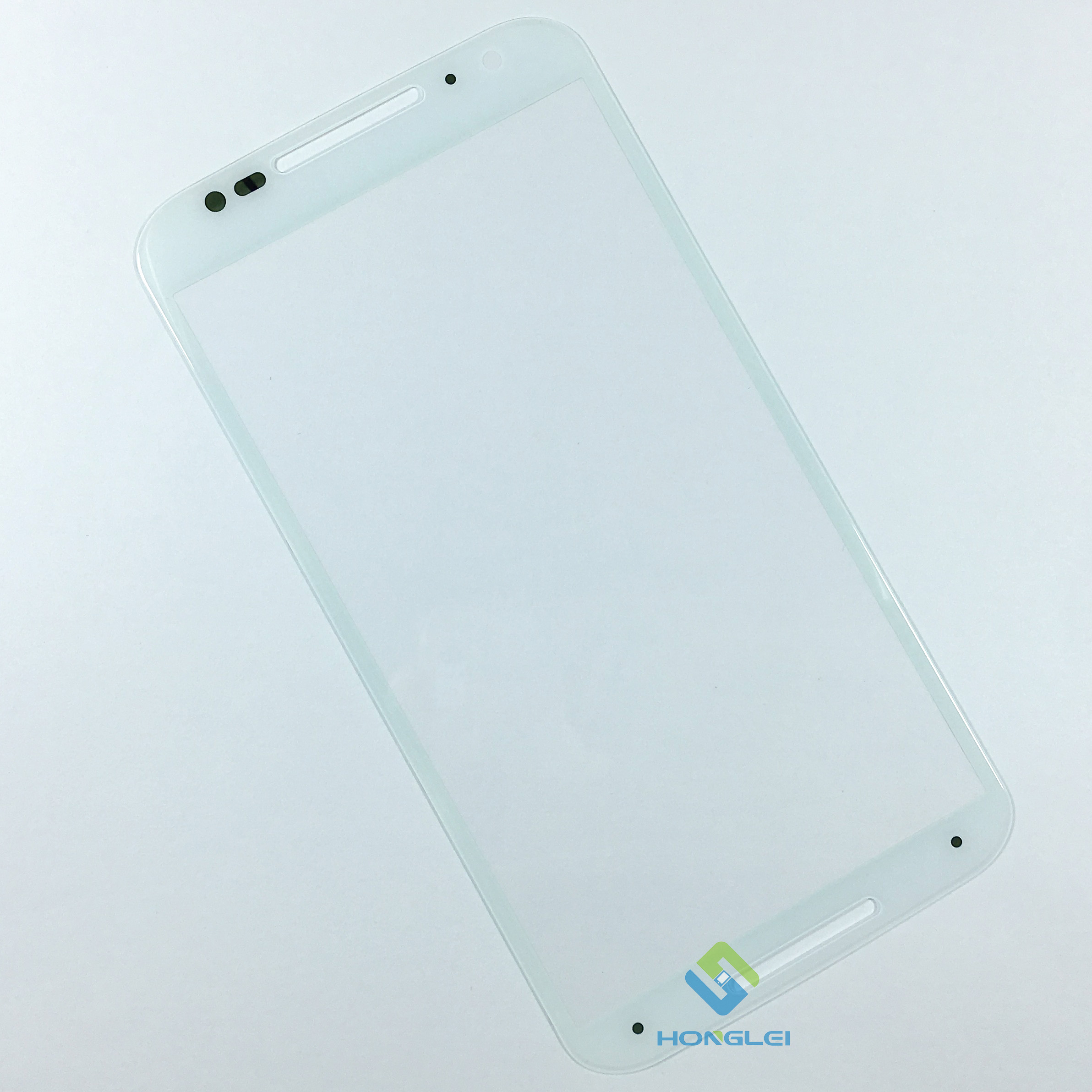 Moto X2 面板白色 1.jpg