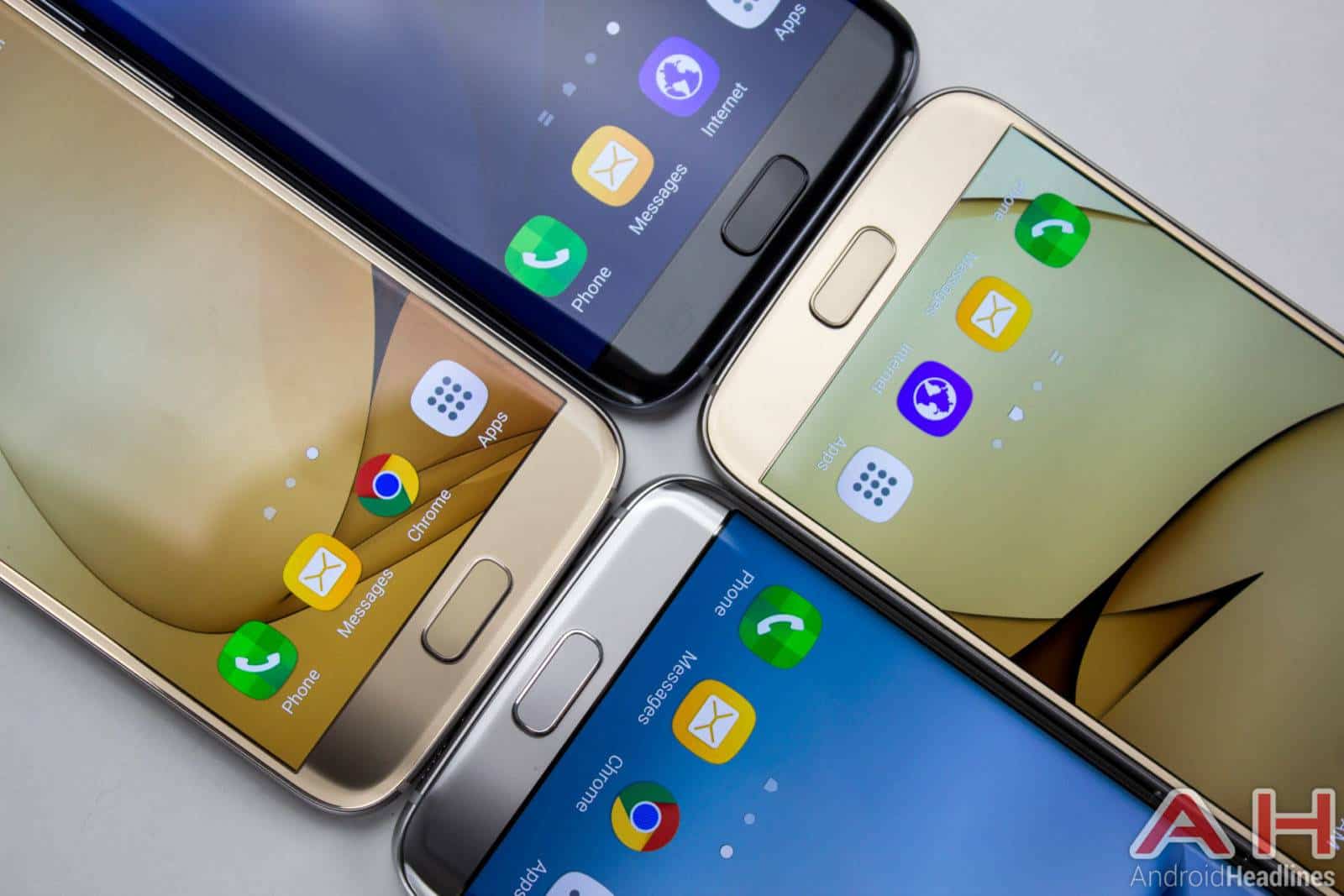First Phones With Diamond Screens Likely To Launch In 2019